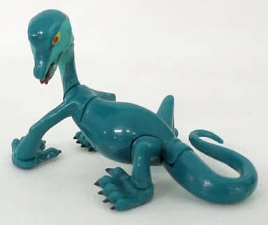 駿河屋 -<中古>021.ジョアンナ (ビアンカの大冒険~ゴールデン
