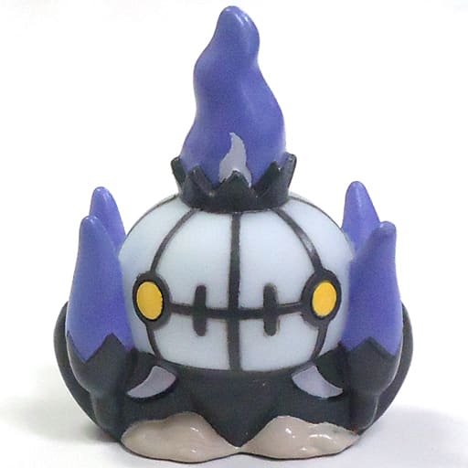 駿河屋 中古 シャンデラ ポケモンキッズ ベストウイッシュ ジャローダ編 食玩 トレーディングフィギュア 駿河屋 中古 シャンデラ ポケモンキッズ ベストウイッシュ ジャローダ編 食玩 トレーディングフィギュア