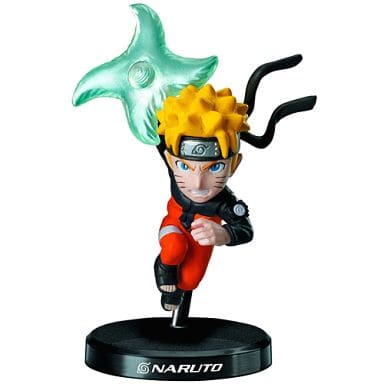 駿河屋 -<中古>ナルト 「NARUTO-ナルト- 疾風伝 うずまき忍道伝 駿河屋 -<中古>ナルト 「NARUTO-ナルト- 疾風伝 うずまき忍道伝