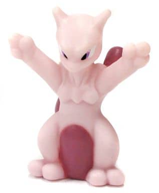 駿河屋 中古 ミュウツー ポケモンキッズ ファイアレッド リーフグリーン トレーディングフィギュア 駿河屋 中古 ミュウツー ポケモンキッズ ファイアレッド リーフグリーン トレーディングフィギュア