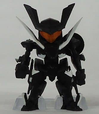 駿河屋 中古 Svms 01x ユニオンフラッグカスタムii Fw Gundam Converge トレーディングフィギュア 駿河屋 中古 Svms 01x ユニオンフラッグカスタムii Fw Gundam Converge トレーディングフィギュア