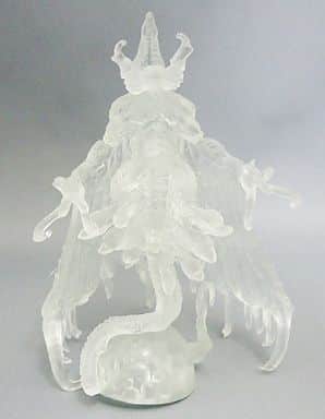 駿河屋 -<中古>デスゲイズ(クリスタルver.) 「ファイナルファンタジー