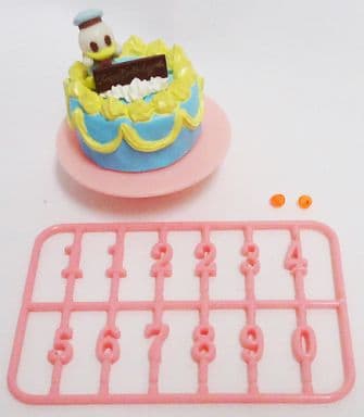 駿河屋 -<中古>ドナルドダック 「ディズニー」 ディズニーハッピー
