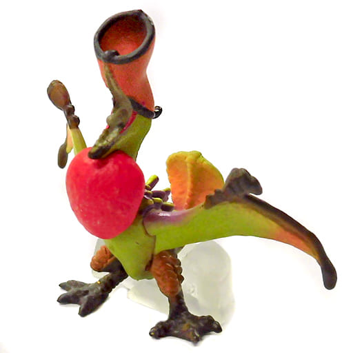 駿河屋 中古 クルペッコ モンスターハンター モンスター図鑑ii トレーディングフィギュア 駿河屋 中古 クルペッコ モンスターハンター モンスター図鑑ii トレーディングフィギュア