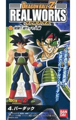 駿河屋 中古 バーダック ドラゴンボールz リアルワークス 覚醒 超サイヤ人編 トレーディングフィギュア 駿河屋 中古 バーダック ドラゴンボールz リアルワークス 覚醒 超サイヤ人編 トレーディングフィギュア