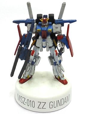 駿河屋 -<中古>ZZガンダム(スーパーレアカラーバージョン) ガンダム 駿河屋 -<中古>ZZガンダム(スーパーレアカラーバージョン) ガンダム