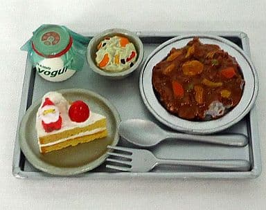 駿河屋 -<中古>9.好きなあの子におまけの一杯 「ぷちサンプルシリーズ