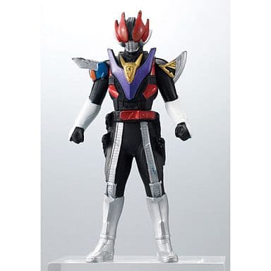 プレミア商品 真ハセログ 仮面ライダー 電王 6年ぶりに仮面ライダー