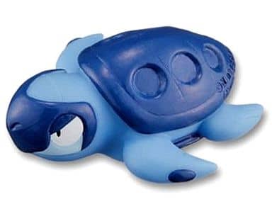 駿河屋 新品 中古 プロトーガ ポケモンキッズ ベストウイッシュ ケルディオ編 トレーディングフィギュア 駿河屋 新品 中古 プロトーガ ポケモンキッズ ベストウイッシュ ケルディオ編 トレーディングフィギュア
