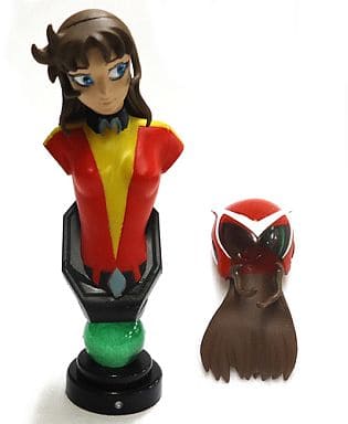 駿河屋 -<中古>グレース・マリア・フリード(UFOロボ グレンダイザー 駿河屋 -<中古>グレース・マリア・フリード(UFOロボ グレンダイザー