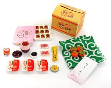 おふくろ愛情便ぷちサンプル | www.cestujemtrekujem.com