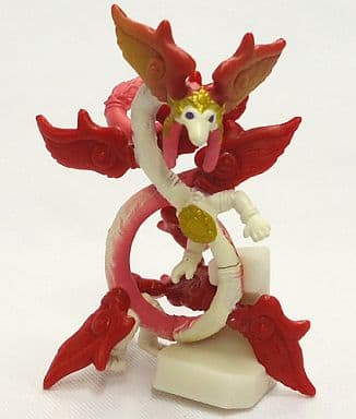 駿河屋 -<中古>絶対なる幻龍神アマテラス・ドラゴン(カードなし ...