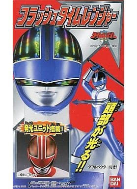 駿河屋 - 【買取】タイムブルー 「未来戦隊タイムレンジャー 駿河屋 - 【買取】タイムブルー 「未来戦隊タイムレンジャー