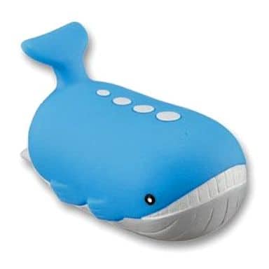 駿河屋 -<新品/中古>ホエルオー 「ポケモンキッズBW ~ポッチャマ編
