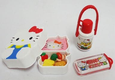 無地・新色登場! リーメント ハローキティ おうちごはん ママの手作り