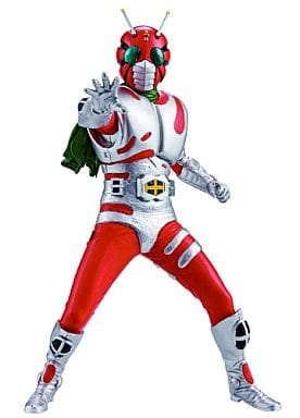 仮面ライダーZX 「HDM創絶 仮面ライダー 夢の友情パワー炸裂編」 仮面ライダーZX 「HDM創絶 仮面ライダー 夢の友情パワー炸裂編」