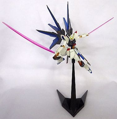 バンダイ 機動戦士ガンダムSEED HG/RG/MGまとめ売り