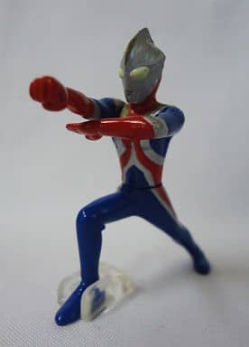 駿河屋 -<中古>ウルトラマンコスモス(エクリプスモード) エクリプス