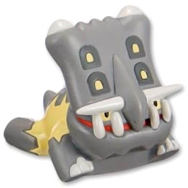 駿河屋 中古 461 トリデプス とっしん キメわざポケモンキッズdp4 トレーディングフィギュア 駿河屋 中古 461 トリデプス とっしん キメわざポケモンキッズdp4 トレーディングフィギュア