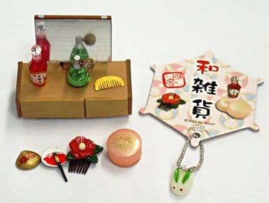 駿河屋 -<中古>四 冬 「Myスタイルコレクションシリーズ 和雑貨