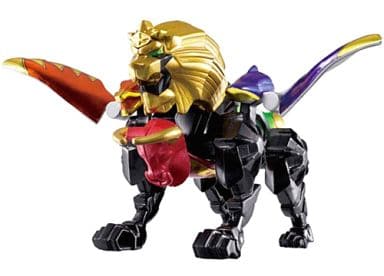 ビーストキマイラ 「スタイルアクションウィザードEX インフィニティースタイル登場!!編」 ビーストキマイラ 「スタイルアクションウィザードEX インフィニティースタイル登場!!編」