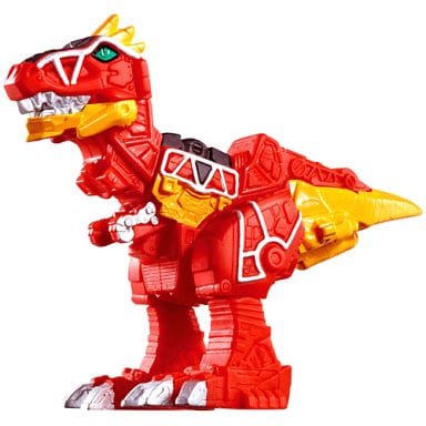 駿河屋 新品 中古 ガブティラ 獣電戦隊キョウリュウジャー ガシガシ ソフビ獣電竜 トレーディングフィギュア 駿河屋 新品 中古 ガブティラ 獣電戦隊キョウリュウジャー ガシガシ ソフビ獣電竜 トレーディングフィギュア
