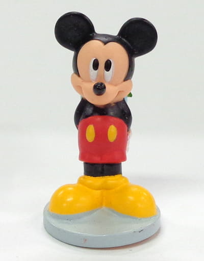 駿河屋 -<中古>ミッキーマウス 「ディズニー キャラパーティ第6弾 駿河屋 -<中古>ミッキーマウス 「ディズニー キャラパーティ第6弾