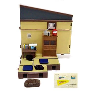 駿河屋 - 【買取】宿題(みずいろ) 「昭和おもひで家族 夏編