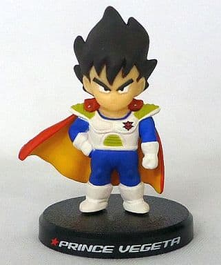 駿河屋 - 【買取】【シークレット】ベジータ 少年期 「ドラゴンボール 駿河屋 - 【買取】【シークレット】ベジータ 少年期 「ドラゴンボール