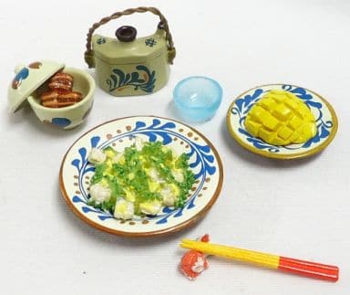 冬バーゲン☆特別送料無料!】 【新品・未開封】リーメント 郷土めぐり