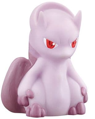 駿河屋 新品 中古 メガミュウツーy ポケモンキッズxy メガミュウツーy登場編 食玩 トレーディングフィギュア 駿河屋 新品 中古 メガミュウツーy ポケモンキッズxy メガミュウツーy登場編 食玩 トレーディングフィギュア