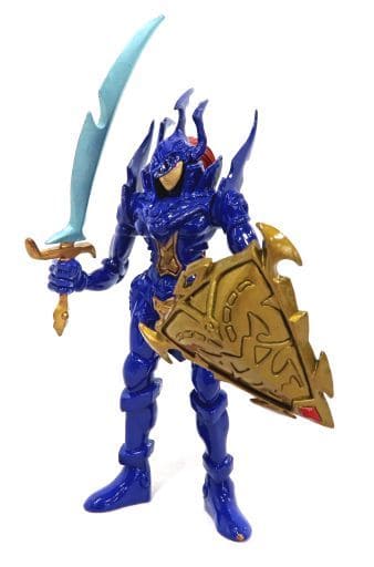 駿河屋 -<中古>3.カオスソルジャー 「遊戯王デュエルモンスターズDX