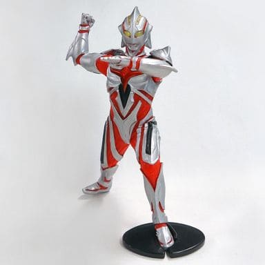 西日本産 ウルトラマンザネクスト ジュネッス - 通販
