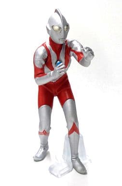 駿河屋  <中古>1.ウルトラマンBタイプ 創絶ウルトラマン 遊星