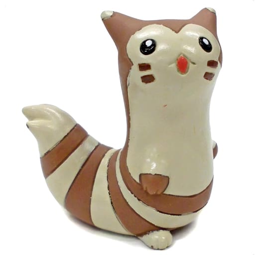 駿河屋 -<中古>200.オオタチ 「ポケットモンスター 新ポケモンキッズ