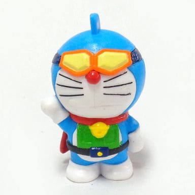 駿河屋 -<中古>1.ドラッチ!ウラドラマン 「ドラえもん おかしな