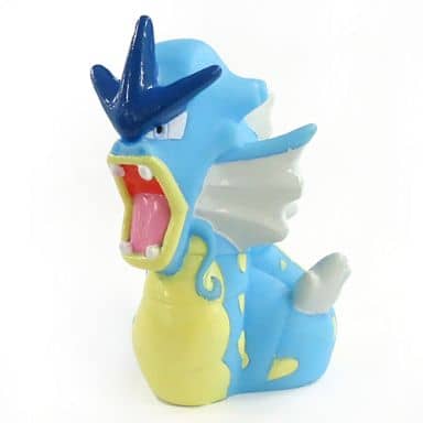 駿河屋 中古 151 ギャラドス ポケモンキッズアンコール 食玩 トレーディングフィギュア 駿河屋 中古 151 ギャラドス ポケモンキッズアンコール 食玩 トレーディングフィギュア