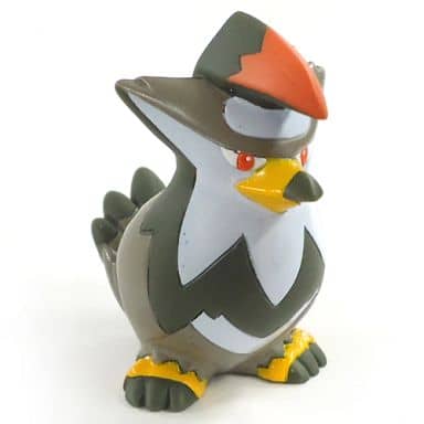 駿河屋 中古 459 ムクホーク ポケモンキッズ ダイヤモンド パール5 食玩 トレーディングフィギュア 駿河屋 中古 459 ムクホーク ポケモンキッズ ダイヤモンド パール5 食玩 トレーディングフィギュア