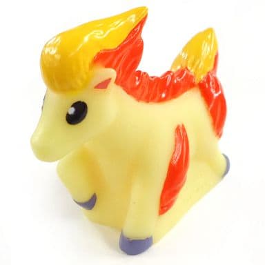 駿河屋 中古 145 ポニータ とっしん キメわざポケモンキッズ7 食玩 トレーディングフィギュア 駿河屋 中古 145 ポニータ とっしん キメわざポケモンキッズ7 食玩 トレーディングフィギュア