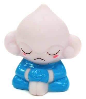 駿河屋 中古 345 アサナン ヨガのポーズ キメわざポケモンキッズ6 食玩 トレーディングフィギュア 駿河屋 中古 345 アサナン ヨガのポーズ キメわざポケモンキッズ6 食玩 トレーディングフィギュア