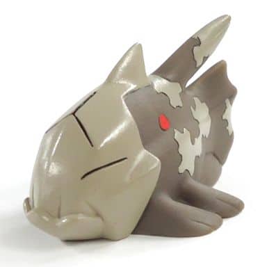 駿河屋 買取 268 ジーランス ポケモンキッズdp ぜんこく図鑑版6 食玩 トレーディングフィギュア