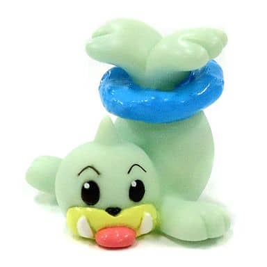 駿河屋 中古 060パウワウ アクアリング キメわざポケモンキッズdp6 食玩 トレーディングフィギュア 駿河屋 中古 060パウワウ アクアリング キメわざポケモンキッズdp6 食玩 トレーディングフィギュア