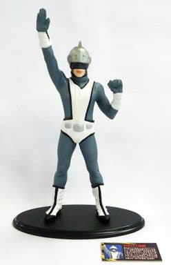 駿河屋 -<中古>シルバー仮面 「超人ヒーロー伝説2」(トレーディング 駿河屋 -<中古>シルバー仮面 「超人ヒーロー伝説2」(トレーディング