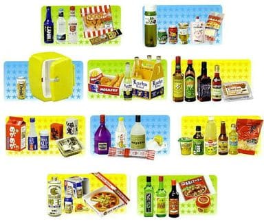 メガハウス みんなでカンパイ | kensysgas.com メガハウス みんなでカンパイ | kensysgas.com