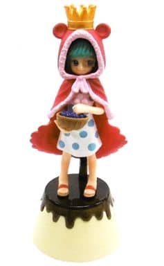 ワンピース フィギュア シュガー www.showme.org