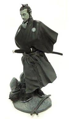 駿河屋 -<中古>桑畑三十郎(白黒版) 「メイキング・オブ・クロサワ