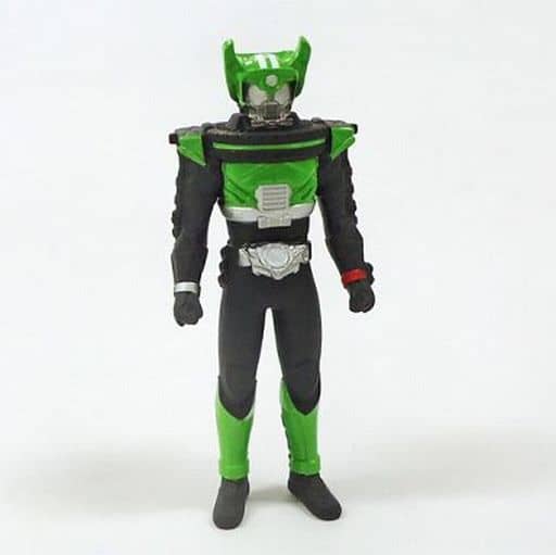 駿河屋 新品 中古 仮面ライダードライブ タイプテクニック ソフビヒーロー 仮面ライダー タイプデッドヒート発進 編 トレーディングフィギュア 駿河屋 新品 中古 仮面ライダードライブ タイプテクニック ソフビヒーロー 仮面ライダー タイプデッドヒート発進 編 トレーディングフィギュア