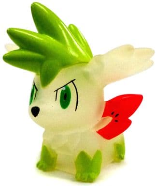 駿河屋 中古 シェイミ スカイフォルム クリアバージョン ポケモンキッズ ピカチュウフェイスケーキ イトーヨーカドー セブンイレブン予約 特典 トレーディングフィギュア 駿河屋 中古 シェイミ スカイフォルム クリアバージョン ポケモンキッズ ピカチュウフェイスケーキ イトーヨーカドー セブンイレブン予約 特典 トレーディングフィギュア