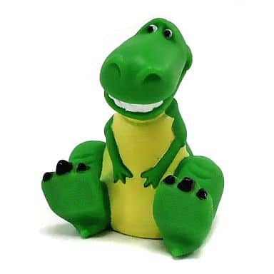 駿河屋 中古 レックス ディズニー キャラパーティ 第5弾 トイ ストーリー トレーディングフィギュア 駿河屋 中古 レックス ディズニー キャラパーティ 第5弾 トイ ストーリー トレーディングフィギュア