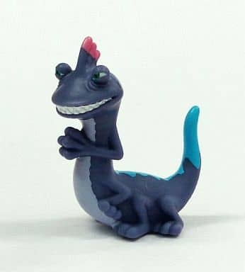 駿河屋 中古 ランドール ディズニー キャラパーティ 第5弾 モンスターズ インク トレーディングフィギュア 駿河屋 中古 ランドール ディズニー キャラパーティ 第5弾 モンスターズ インク トレーディングフィギュア